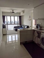 Bedok Residences (D16), Apartment #454796831